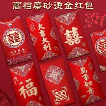 �t�����Y���»�ĥɰ���Ƿ�2024�¿��Yϲ�ִ�t��ǧԪͨ���f����