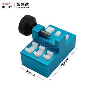 �ޱ������ֱ����ޏ͙C䓎��{���������۹���׃���{���ȱ펧�{����