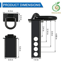 ܇˘DͲN ܇؛܇KN ҒbBYN