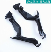 �m�����R��MT09 FZ09 17-18-19-20�� ���֧�� �D����� �^���⚤