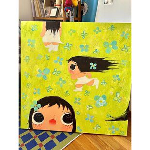 yuy��[����ͨ�����͏d�b���Ͱ�С��ˇ�g�߼��пɐ����P�쮋