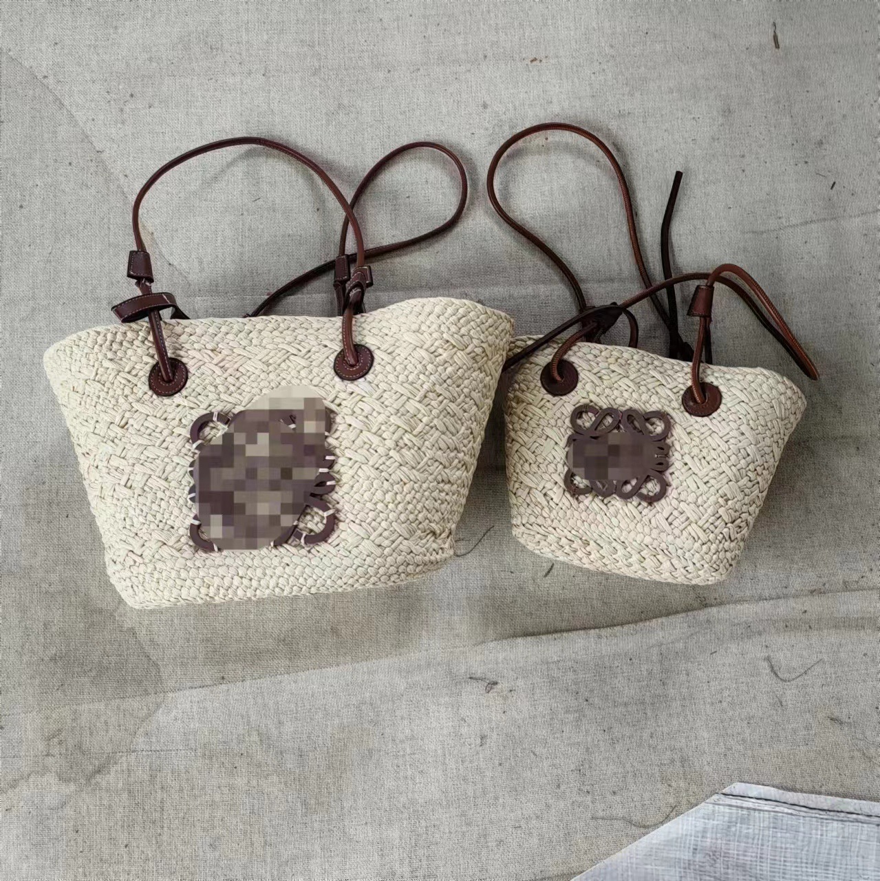 微信图片_20240423220028