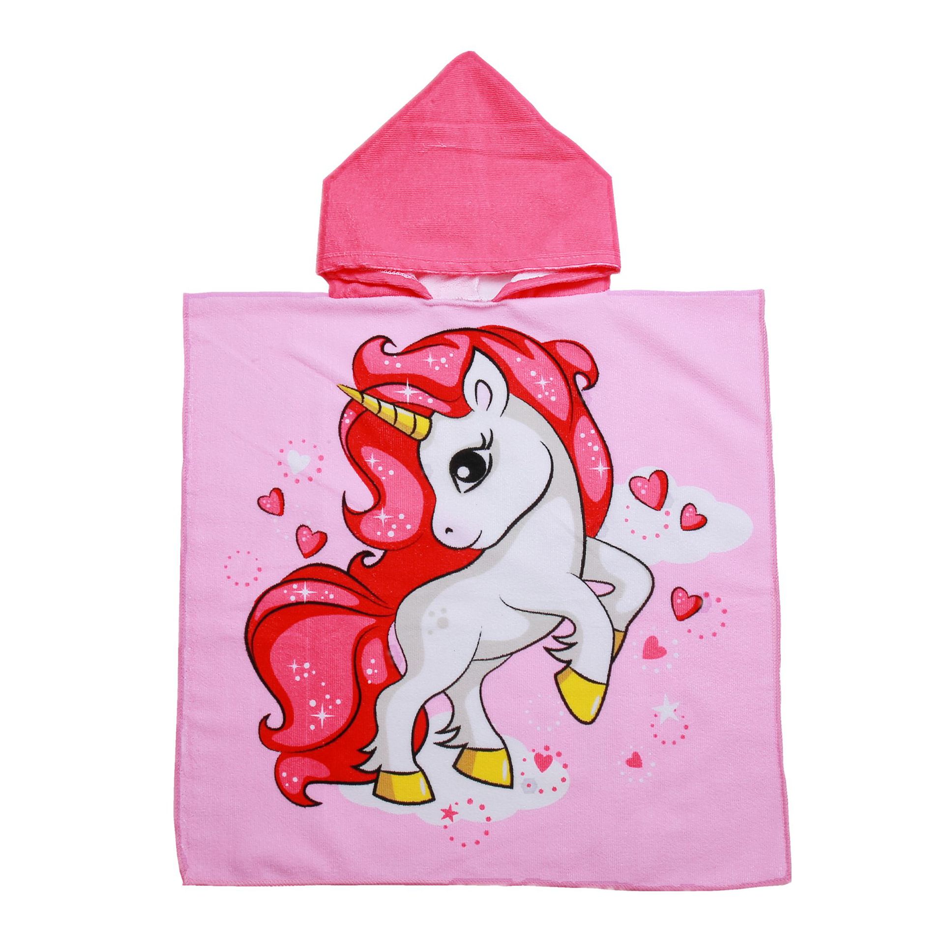 travel sports cartoon baby hygiene product