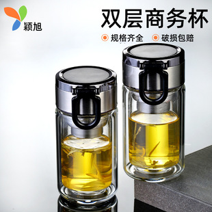 ��yСˮ���p�Ӹ���貣���������h�����S�ֱ��ݲ豭��ˮ���x����