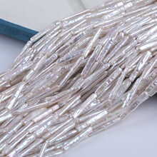 �¿� �T����Ȼ��ˮС�y�l��������� �L����DIY�Ʒ����������l