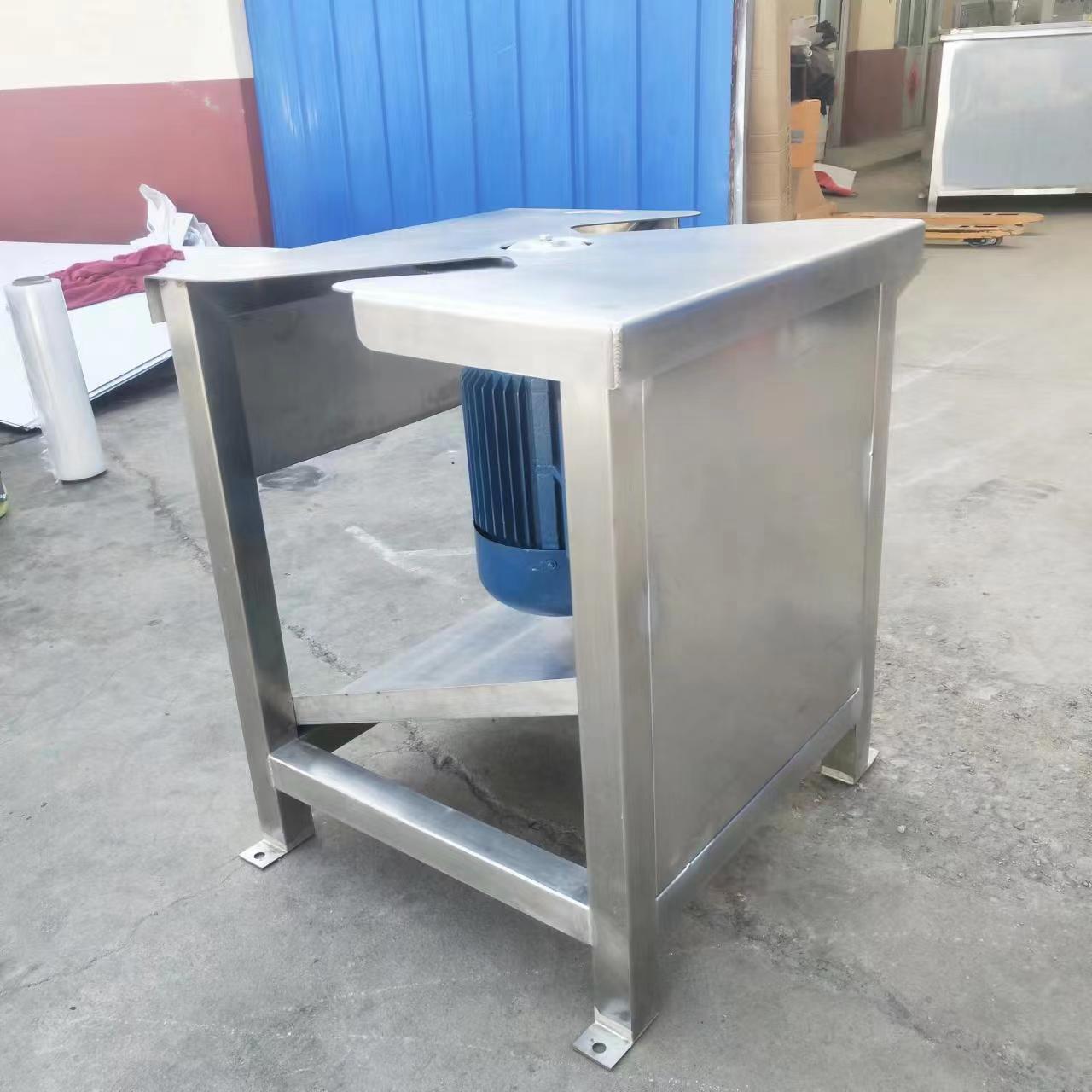 新式 割带角山羊角电动切羊角切割机 各种家畜角切骨切割机