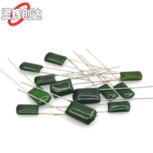 100V��]��� 2A104J 2A103J 2A473J 2A472J 222J 223J 823J 224J