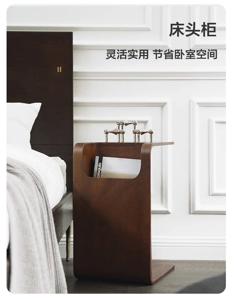 详情页_14.jpg