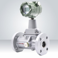 ���M���u����Ӌ������Ȼ��ú���Ӛ�����ӋӋ�������M���u���K����