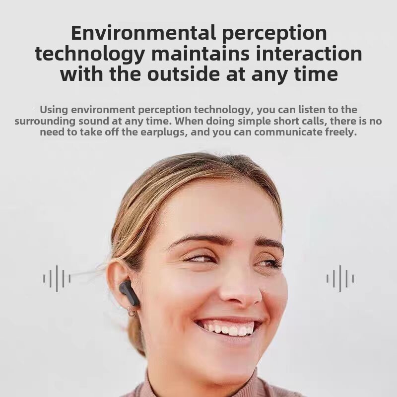 J.B.L WAVE 200TWS True Wireless Bluetooth Earbuds subwoofer|undefined