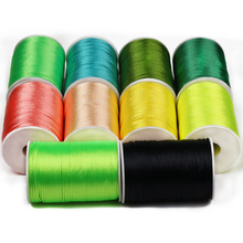 �ֹ������K�t�K7̖�Ї��Y��diy����������K���K����tɫ�Ծ��ִ�