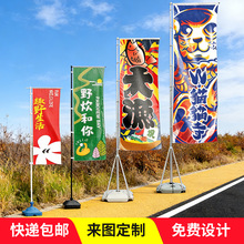 ���Sעˮ��U5��7�׏V�������F�������s����������