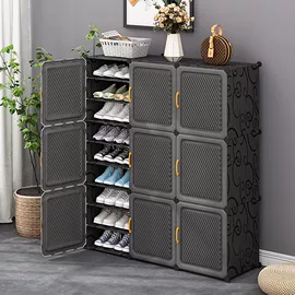 狗狗窝/笼/垫;猫猫窝/笼/垫;收纳柜