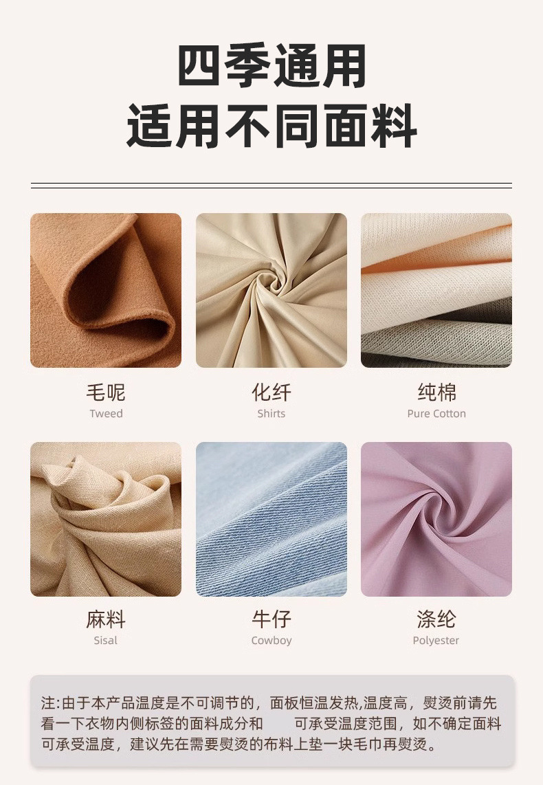 2d3edfd8-d89b-498a-8fea-73a1c2a5f4d3.jpe