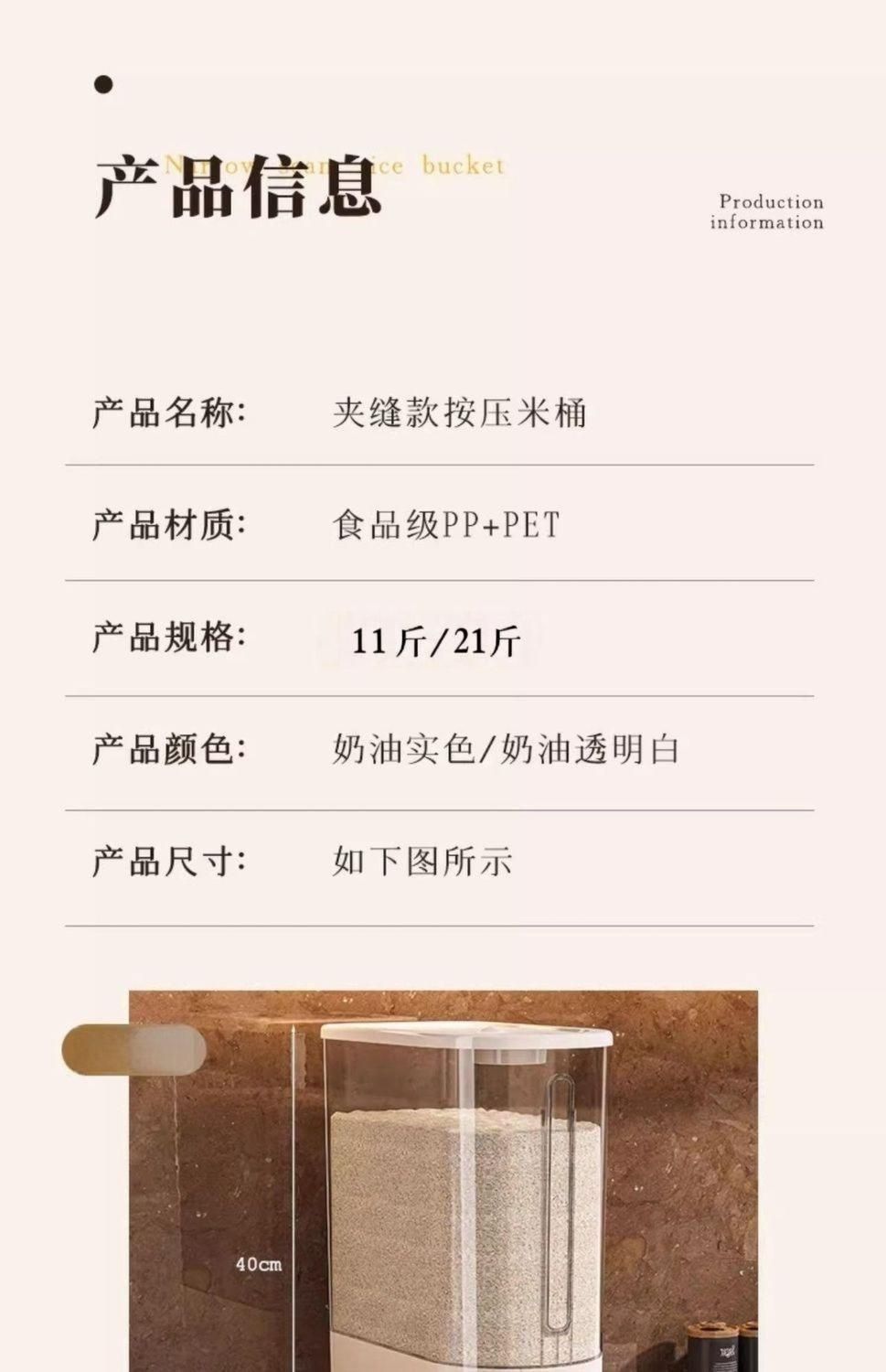 /O1CN01wZzITN1bH78RyJ4Zl_!!2220005643439-0-cib.jpg?x-oss-process=image/format,png