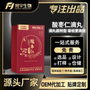 �A����ș�A�S�����ᗗ�ʵ���30g��2g/��x15�������|�����ŠI�B