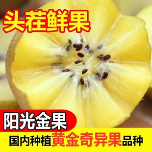 ����S�īJ���������mͬ����a�殐���ЋD���r����ˮ���Y��