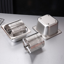 �Ӻ��P��S�͝L݆ ���͝LͲˢ ���Ýh����TĨ�����[�����ù���