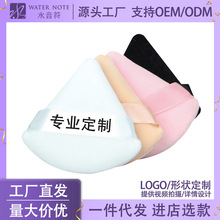 ���Q�̽q�����۷�ˮ���q���οɶ��ۓ�ɷۓ䶨�yɢ�������ǿ羳