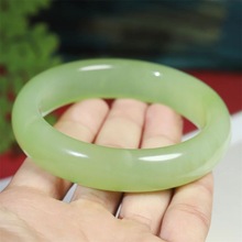 ���ֹ�؛�������½��������S������ĩ�����CŮ������ʯ�C��