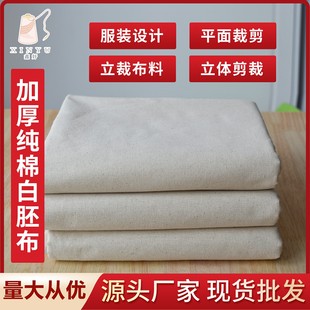 �S�����l�Ӻ���߲�ȫ���������b�OӋ�ư����ò����������ްײ���