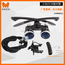 gpĿŴR2.53.5RʽŴRRܲ^