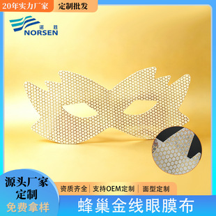 �C���C�S������Ĥ�����l��C��Ĥ������Ĥ���𾀏ͺ���Ĥ��