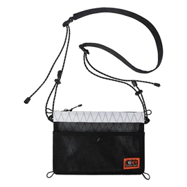 女士手提包;通用双肩背包;女士斜挎包