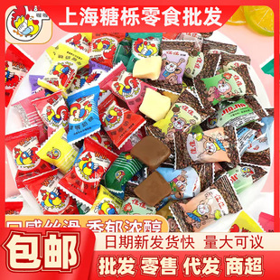 �฼Ѽ�ȫϵ��500gɢ�b����ţ����Ť�Yˮ���Y��ϲ�ǰ��ֶY��ͯ