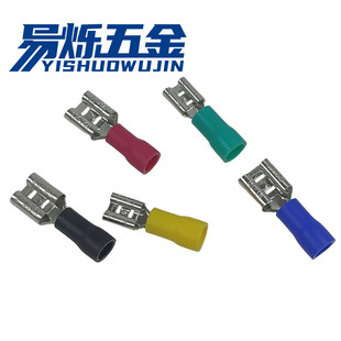 ĸ�A�^�����^���^���Ӿ������FDD1.25/2/5.5�Ӿ��䉺�������J�C