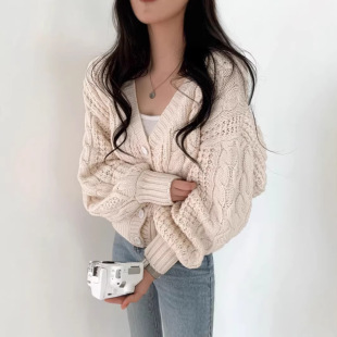 �羳���Q��ɫ�黨ᘿ��_�������¿�R�d���s�ٴ�̿�ë��Ů����
