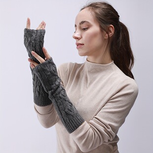 �¿������ֱ�������Ů�ﶬ�L��¶ָ�黨��ָ���׼Ӻ�ůë������