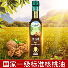 ii�������ͺ������퉺եʳ���᳴͟�����͌���ʳ�V����