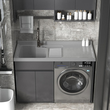 ��Ʒ���l�Ҿ�ϴ�C���M�Ͽ�ӆ�LͲϴ�²۳�̨�����һ��C�X�̨