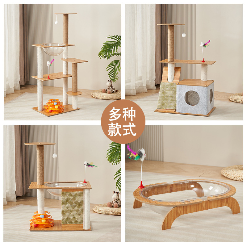 猫の棚には猫がいます。|undefined