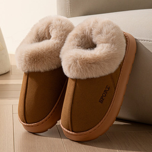 2025����Ƥ�q��H����Ь�Ҿ��⴩��ůë�q�Ӻ���Ů����Ьȫ����Ͳ