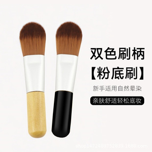 ����۵�ˢܛëľ���TĨ��Ĥëˢ����Ժˮ��ˢĘ����Ĥˢ�ӻ��yˢ