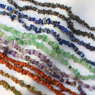 DIY�Ʒ�����Ȼ��Ҏ�t��ʯֱ��ɢ���ɳʯ�|�������ʯ�����
