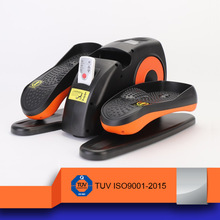 늄әE�A�C����̤���C�¿��k���ґ��˽�����������늄ӿ��͙C