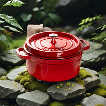 ���ͬ��m����T�F偼��ß��ɰ停����ճ�늴Št���ɰ���