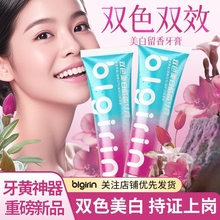 �������˟������pɫ�pЧ�������� ȥ�Sȥ���nȥ�ڳ��־����¿ښ�