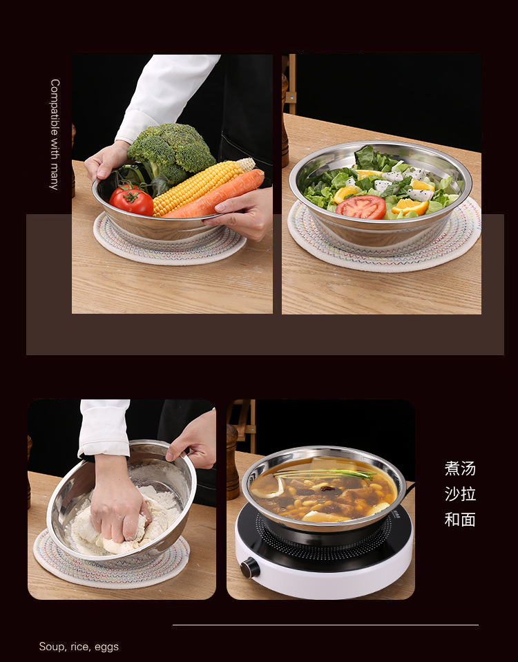 一键复制_20221012173652