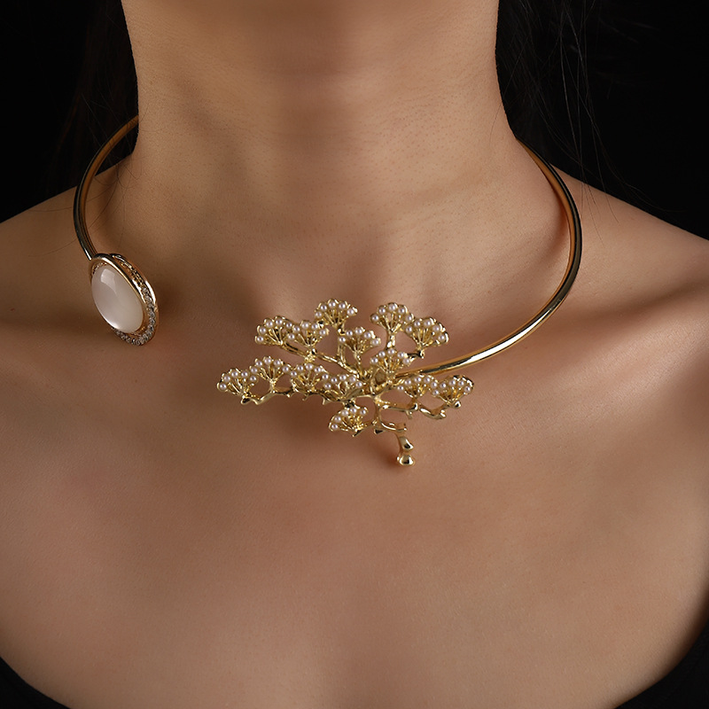 O1CN01qMsHTV1WKFg2vXAj7_!!2218108842769-0-cib.jpg?__r__=1720596825633