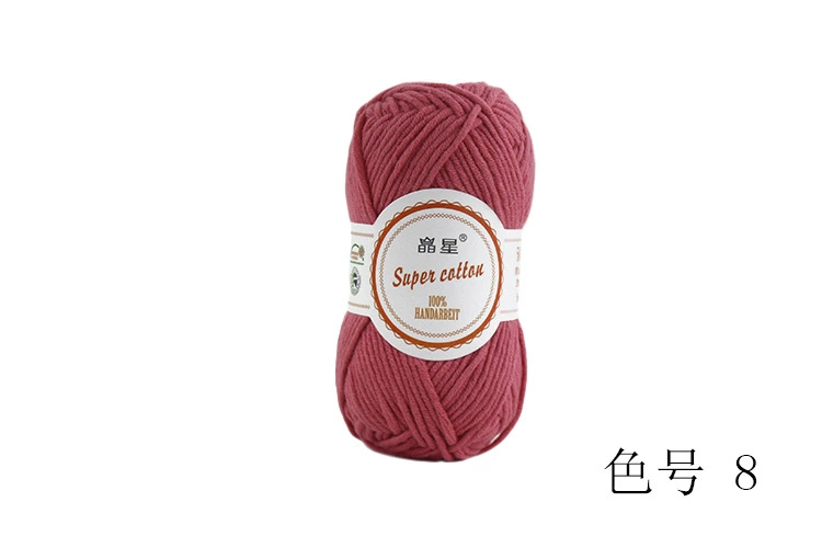Набор материалов, кукла, шарф, хлопковые перчатки, wholesale, ручная работа