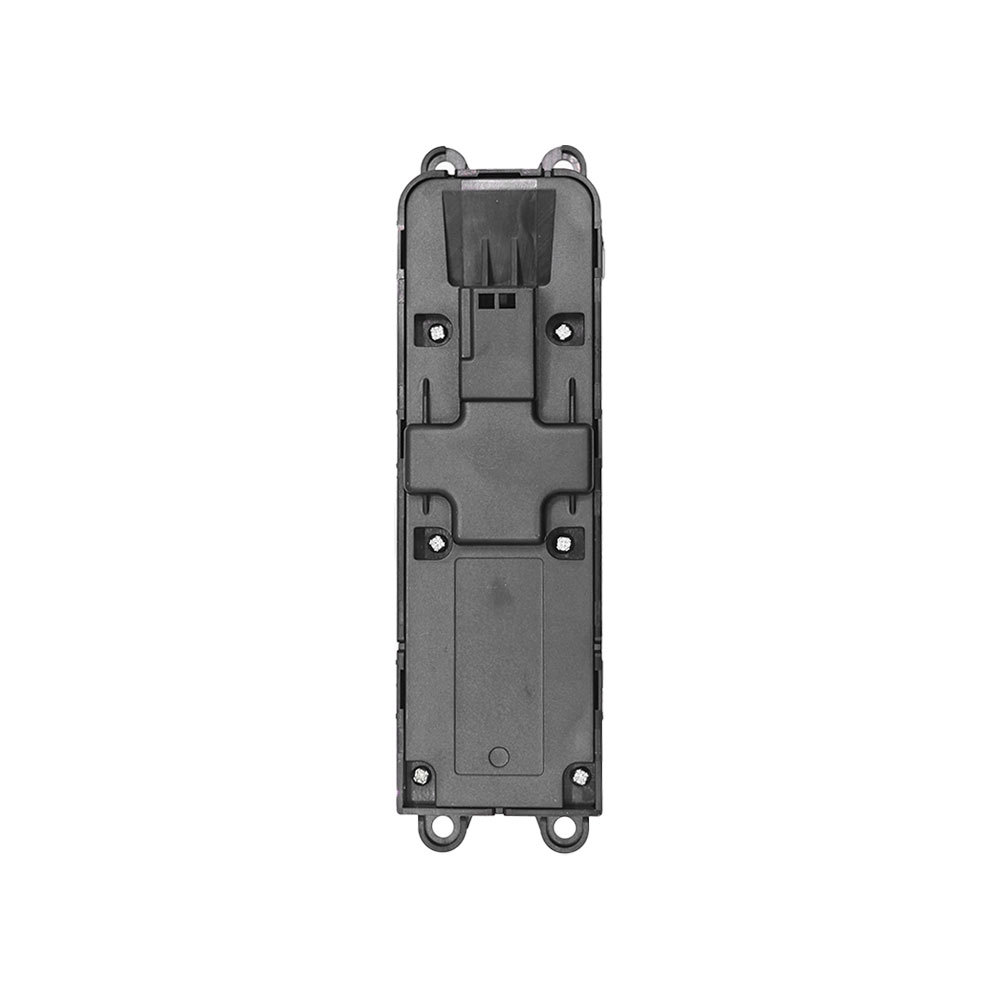 31334348 31343550 Is Suitable for Volvo 09 Model Xc60 V60S60 Glass Lift Window Control