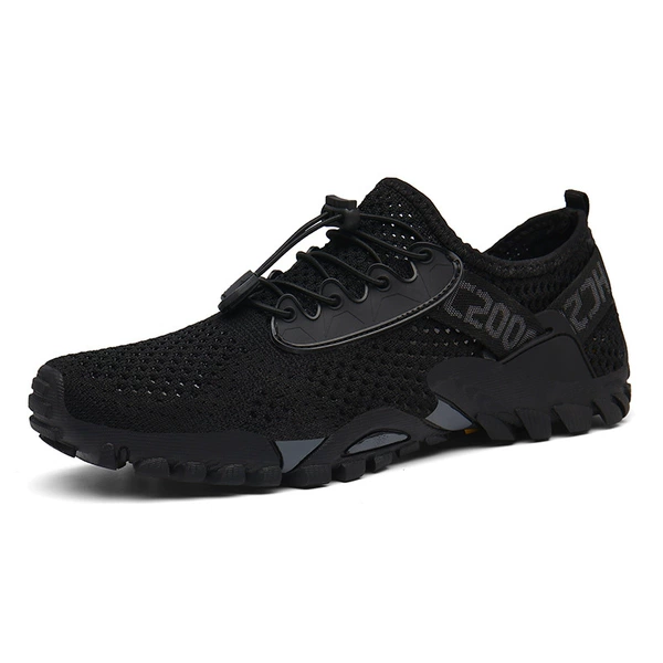 Black 316