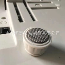 ������ȼ���z�����| �ܷ�͸�����z�_�| ��ճ�L������_�|���z�|Ƭ