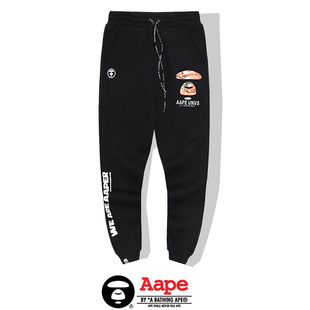 ����ape�Lѝ�п����eѝԳ���^�����lѝ���ɰٴ����_ѝ�\��ѝ��