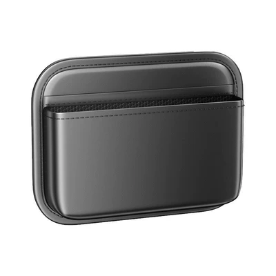 Car storage bag/box – Seat Gap Storage Bag