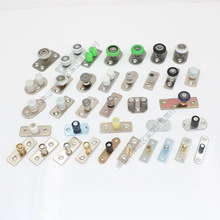 ��݆�ۯB���T��λ�� ľ�T��݆ �����S����λ��������ֹ�[݆�yɫ